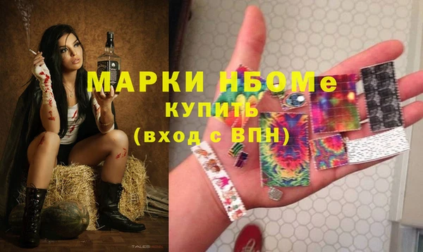 PSILOCYBIN Лагань