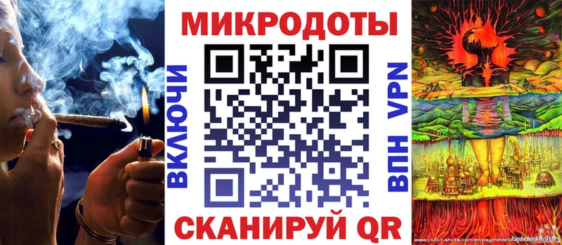 Галлюциногенные грибы мицелий  OMG   Лиски 